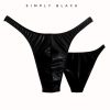 BLACK (In Stock - Fast Delivery)