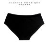 Classic Physique Trunks(Made to Order)