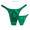 GREEN(In Stock - Fast Delivery)