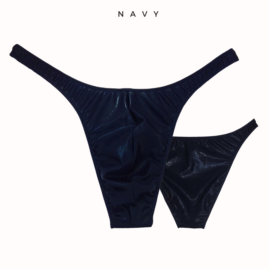 NAVY (Made to Order) - Worn By Champions: UK / EU Bodybuilding Posing ...