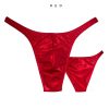 RED (In Stock - Fast Delivery)