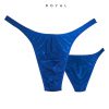 ROYAL (In Stock - Fast Delivery)